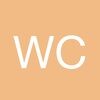 wendycervant346